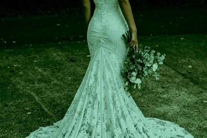 Nora, 22 — Escort in Wedeng, Indonesia
