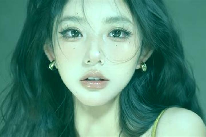 Nora, 22 — Escort in Yashan, China