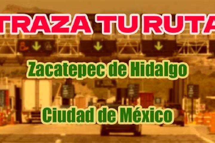 Nora, 22 — Escort in Zacatepec, Mexico