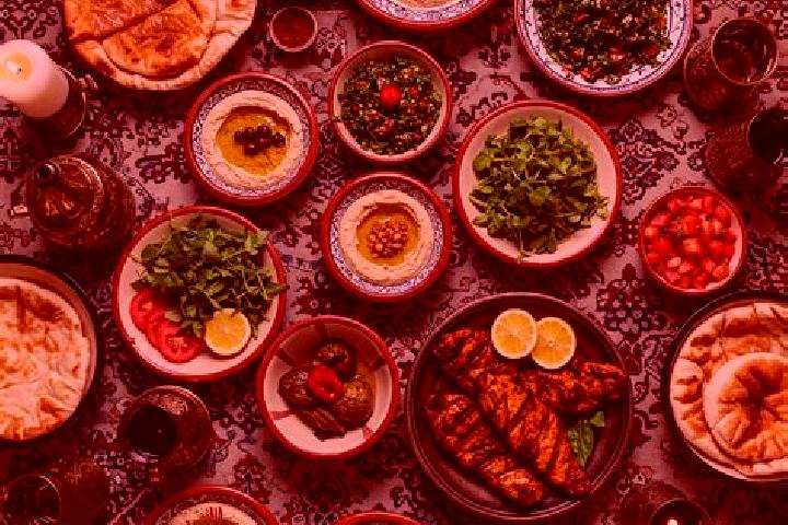 Nora, 23, a auburn amber-eyed middle eastern companion based in Shaqqa. Offering Roleplay, Overnight, Dinner Date, Striptease. Available for incall and outca...