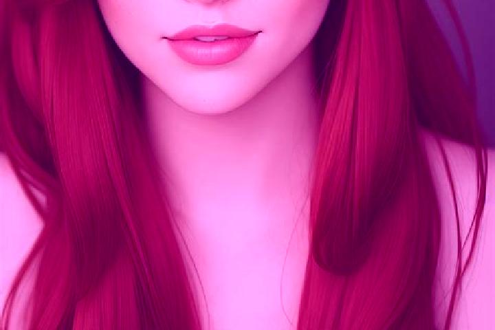Nora, 23, a auburn blue-eyed asian companion based in Jelebu. Offering Party Girl, Striptease, 69, Duos, Prostate Massage. Available for incall and outcall, ...