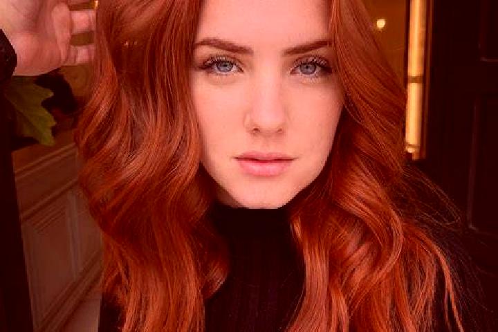 Nora, 23, a auburn blue-eyed indian companion based in Wyndmoor. Offering Travel Companion, BDSM, Deep French Kissing, OWO. Available for incall and outcall,...