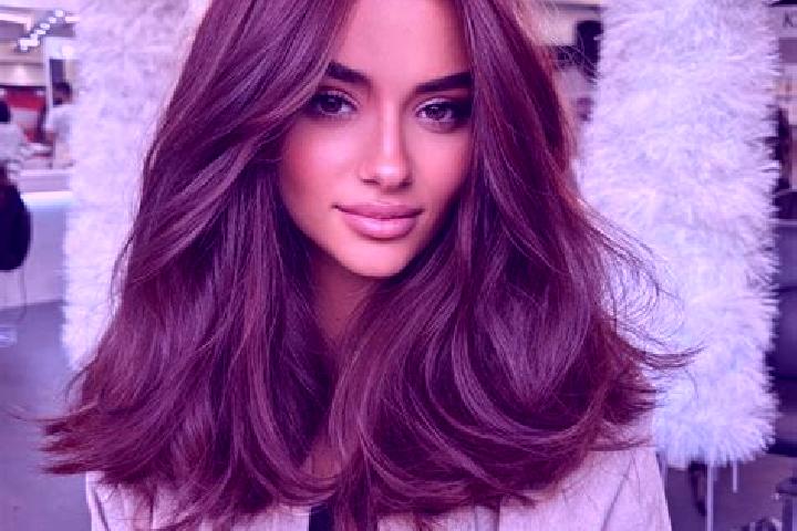 Nora, 23, a auburn brown-eyed latina companion based in Malifud. Offering 69, Massage, Dinner Date. Available for incall and outcall, day and evening dates.