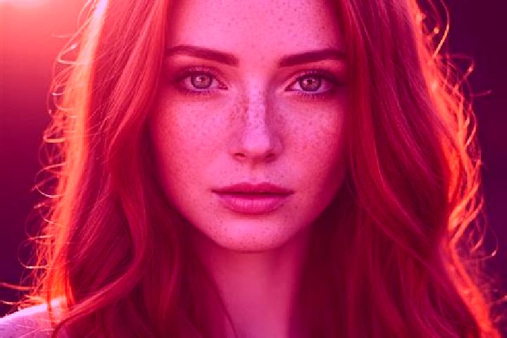 Nora, 23, a auburn green-eyed ebony companion based in Annbank. Offering Prostate Massage, Girlfriend Experience, Domination, BDSM. Available for incall and ...