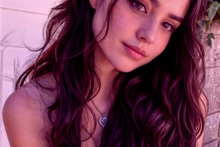 Nora, 23, a auburn green-eyed middle eastern companion based in Wiorek. Offering Dinner Date, A-Level, Deep French Kissing, Duos, Prostate Massage. Available...