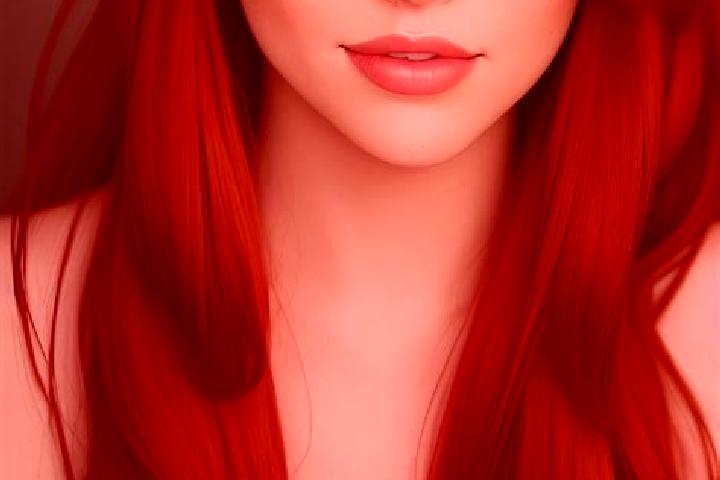 Nora, 23, a auburn grey-eyed caucasian companion based in Mikhaylovka. Offering Domination, Couples, 69. Available for incall and outcall, overnight bookings...