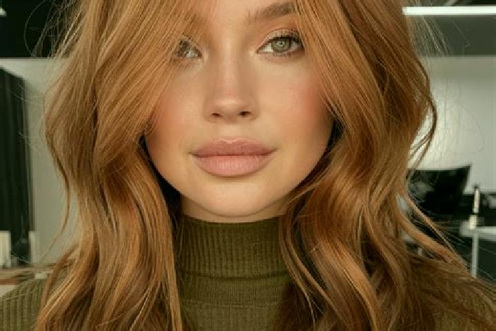 Nora, 23, a auburn grey-eyed mediterranean companion based in San Juan Tepepa. Offering OWO, Erotic Massage, A-Level, Party Girl. Available for incall and ou...