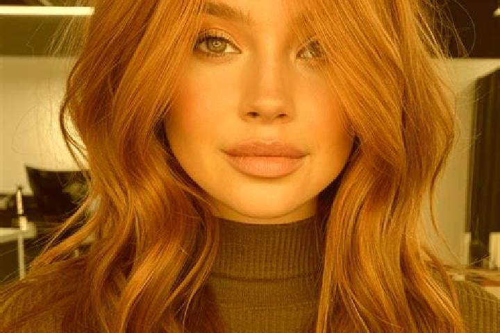 Nora, 23, a auburn grey-eyed mixed companion based in Dingbian. Offering Girlfriend Experience, Dinner Date, Couples, CIM. Available for incall and outcall, ...