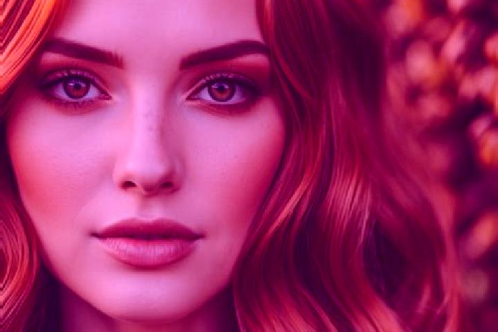 Nora, 23, a auburn hazel-eyed mediterranean companion based in Gouville. Offering Tantra, Girlfriend Experience, OWO, A-Level. Available for incall and outca...