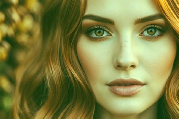 Nora, 23, a auburn hazel-eyed slavic companion based in Steinsoultz. Offering Overnight, Girlfriend Experience, Erotic Massage, Striptease. Available for inc...