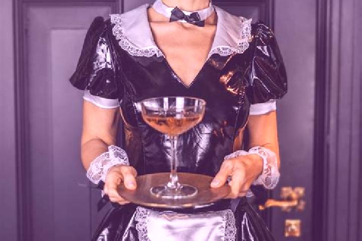 Nora, 23, a black amber-eyed caucasian companion based in San Antonio Acahualco. Offering Fetish, Dinner Date, Party Girl. Available for incall and outcall, ...
