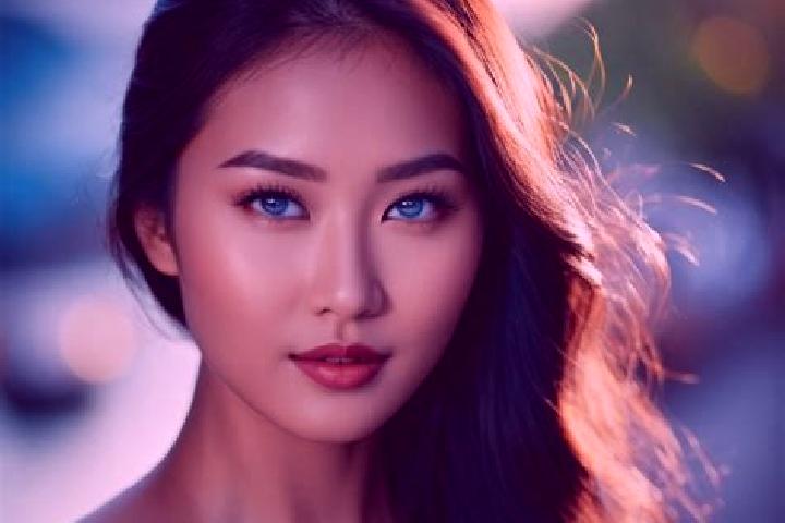 Nora, 23, a black blue-eyed asian companion based in Ciupercenii Vechi. Offering OWO, Girlfriend Experience, Massage, Striptease. Available for incall and ou...