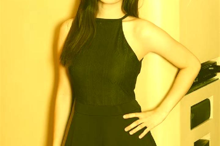 Nora, 23, a black brown-eyed asian companion based in Komeayo. Offering Deep French Kissing, Striptease, Party Girl, OWO. Available for incall and outcall, d...
