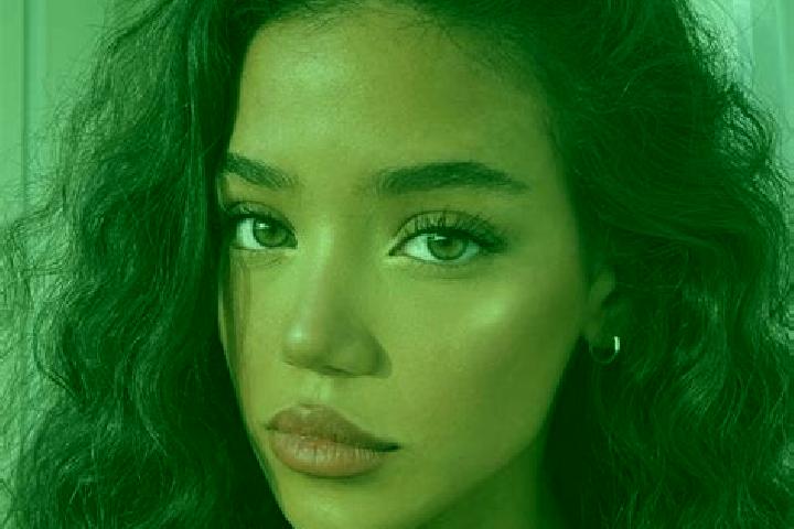 Nora, 23, a black brown-eyed caribbean companion based in Tagrouparehouin. Offering Party Girl, CIM. Available for incall and outcall, day and evening dates.