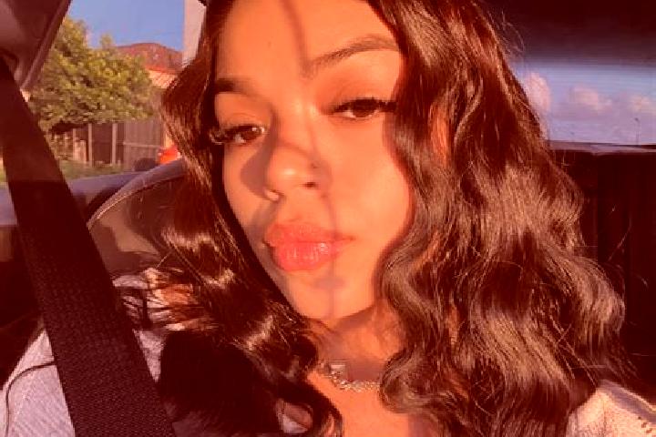 Nora, 23, a black brown-eyed latina companion based in Charenton-du-Cher. Offering Travel Companion, BDSM, Duos, GFE. Available for incall and outcall, day a...
