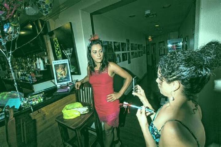 Nora, 23, a black dark-eyed indian companion based in Pahrump. Offering CIM, Party Girl. Available for incall and outcall, day and evening dates.