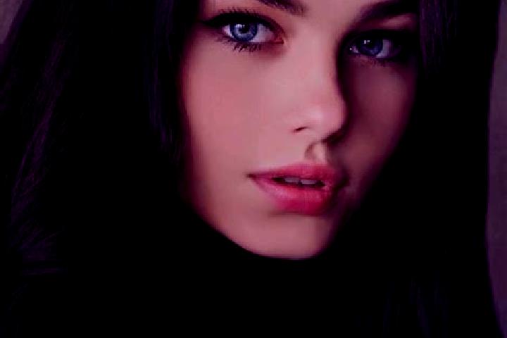 Nora, 23, a black dark-eyed slavic companion based in Acerra. Offering Deep French Kissing, Party Girl, Erotic Massage, CIM. Available for incall and outcall...