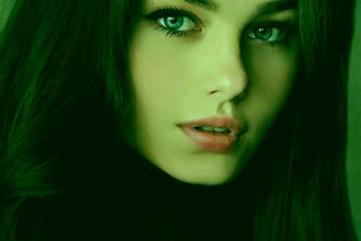 Nora, 23, a black dark-eyed slavic companion based in Mushin. Offering CIM, Girlfriend Experience, BDSM. Available for incall and outcall, day and evening da...