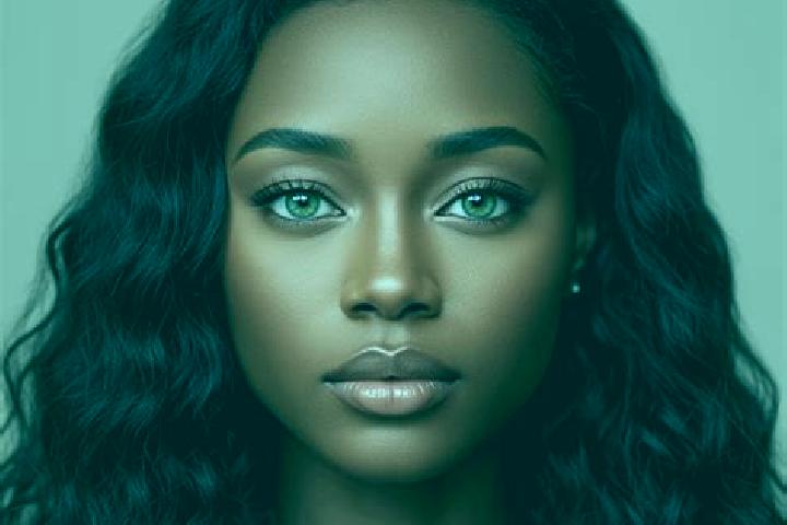 Nora, 23, a black green-eyed ebony companion based in Muzidian. Offering Deep French Kissing, OWO, Duos, Girlfriend Experience. Available for incall and outc...