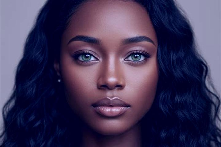 Nora, 23, a black green-eyed ebony companion based in Nicholas Denys. Offering Domination, Overnight, 69, Duos. Available for incall and outcall, overnight b...
