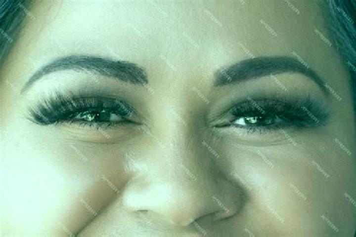 Nora, 23, a black green-eyed latina companion based in Colonia Agustin Olvera. Offering Girlfriend Experience, BDSM, Erotic Massage. Available for incall and...