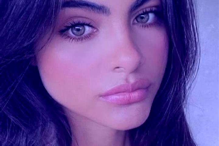 Nora, 23, a black grey-eyed indian companion based in Nianqiao. Offering A-Level, Duos, Domination. Available for incall and outcall, overnight bookings avai...
