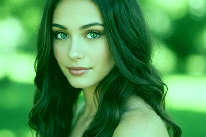 Nora, 23, a black hazel-eyed latina companion based in Markt Piesting. Offering Duos, Overnight, Erotic Massage. Available for incall and outcall, day and ev...