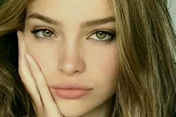 Nora, 23, a blonde brown-eyed caucasian companion based in Sharonville. Offering OWO, Party Girl, Striptease, 69. Available for incall and outcall, day and e...