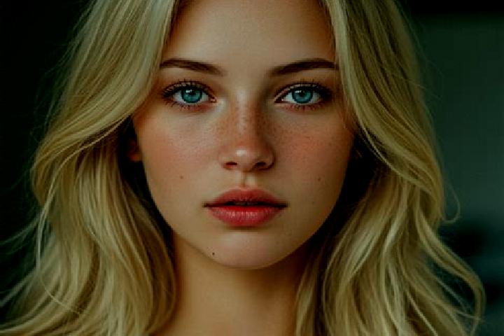 Nora, 23, a blonde brown-eyed mediterranean companion based in Aljezur. Offering Travel Companion, Girlfriend Experience, OWO, A-Level, Domination. Available...