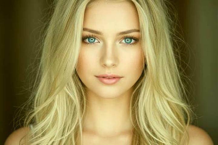 Nora, 23, a blonde dark-eyed mixed companion based in Ikot Edibon. Offering Erotic Massage, Domination, Prostate Massage. Available for incall and outcall, o...