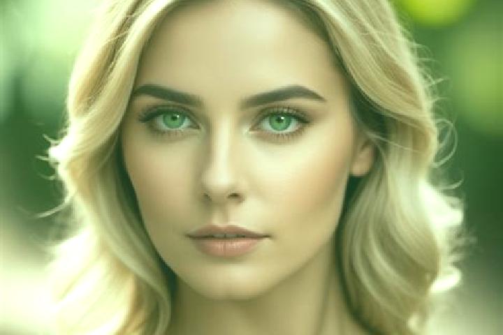 Nora, 23, a blonde green-eyed caribbean companion based in Vila Verde. Offering Roleplay, Travel Companion, Couples, Fetish. Available for incall and outcall...