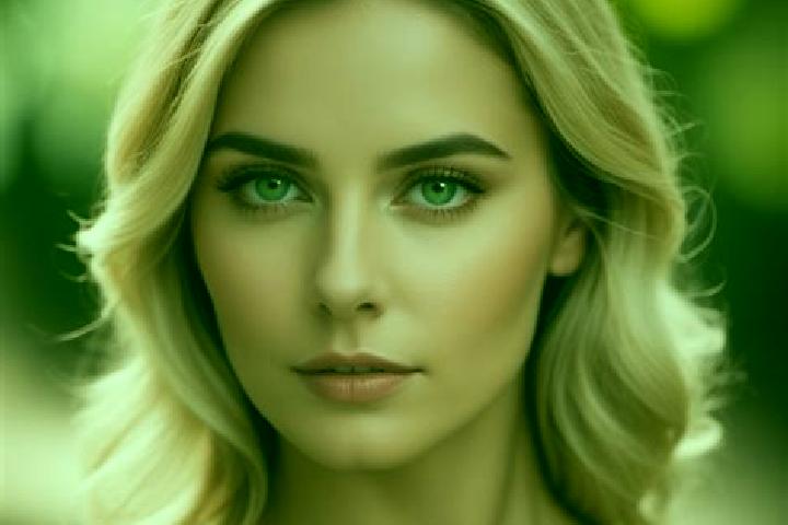 Nora, 23, a blonde green-eyed european companion based in Leskolovo. Offering Overnight, Duos, Striptease. Available for incall and outcall, overnight bookin...