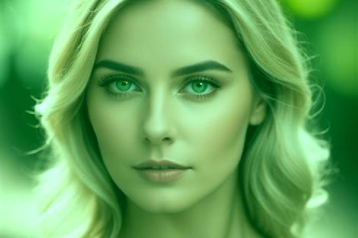 Nora, 23, a blonde green-eyed latina companion based in Vepriai. Offering Overnight, Dinner Date, Couples. Available for incall and outcall, day and evening ...