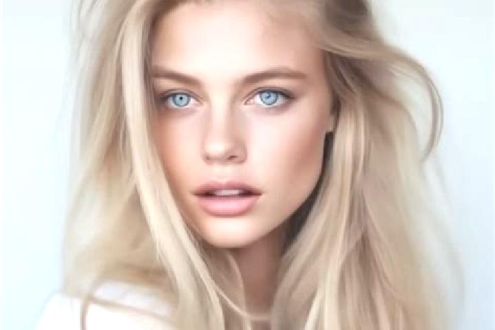 Nora, 23, a blonde grey-eyed caribbean companion based in Gaumberg. Offering CIM, Couples, OWO. Available for incall and outcall, day and evening dates.