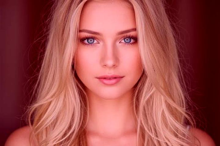 Nora, 23, a blonde grey-eyed mixed companion based in Nshamba. Offering GFE, Dinner Date, Girlfriend Experience. Available for incall and outcall, day and ev...