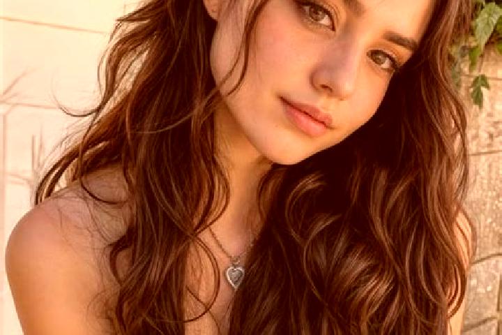 Nora, 23, a blonde hazel-eyed caribbean companion based in Huangtu. Offering Girlfriend Experience, Party Girl, CIM, Erotic Massage, Overnight. Available for...