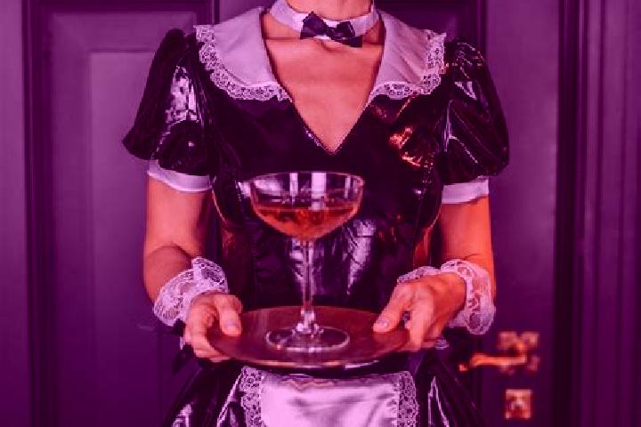 Nora, 23, a brunette amber-eyed indian companion based in Alto Bela Vista. Offering OWO, Travel Companion, Domination, BDSM, Overnight. Available for incall ...
