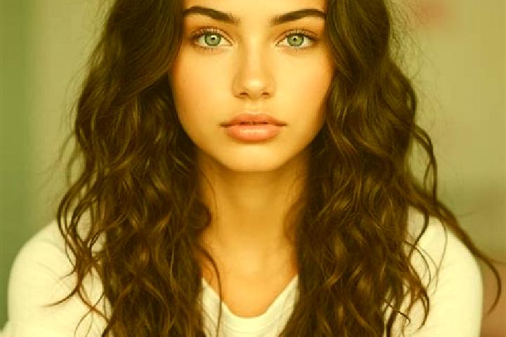 Nora, 23, a brunette amber-eyed mediterranean companion based in Grombalia. Offering Deep French Kissing, Fetish, Overnight, Prostate Massage. Available for ...