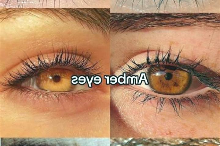 Nora, 23, a brunette amber-eyed mixed companion based in Cava De Tirreni. Offering GFE, BDSM, Dinner Date, Massage. Available for incall and outcall, day and...