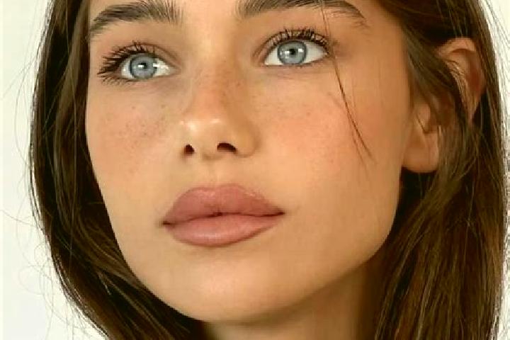 Nora, 23, a brunette blue-eyed mixed companion based in Rambaan. Offering Travel Companion, BDSM, GFE. Available for incall and outcall, day and evening dates.