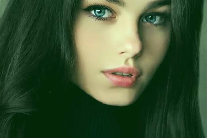 Nora, 23, a brunette blue-eyed slavic companion based in Matveyevka. Offering OWO, Duos, Domination, BDSM, Dinner Date. Available for incall and outcall, ove...