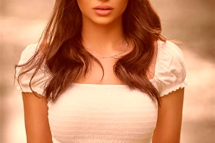 Nora, 23, a brunette brown-eyed caucasian companion based in Gamprin. Offering CIM, Travel Companion, Massage, Tantra. Available for incall and outcall, over...