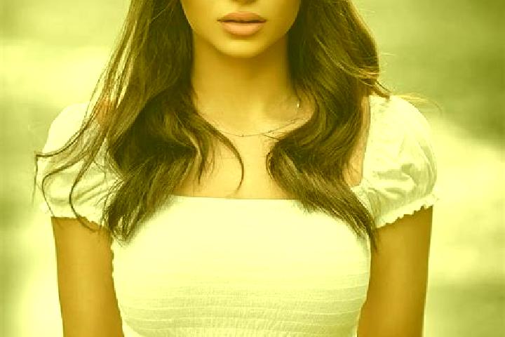 Nora, 23, a brunette brown-eyed ebony companion based in Nejapa. Offering Dinner Date, Erotic Massage, Party Girl. Available for incall and outcall, overnigh...