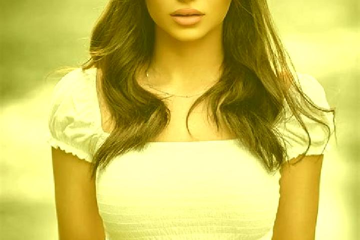 Nora, 23, a brunette brown-eyed mediterranean companion based in Klouvas. Offering Dinner Date, BDSM, CIM. Available for incall and outcall, overnight bookin...