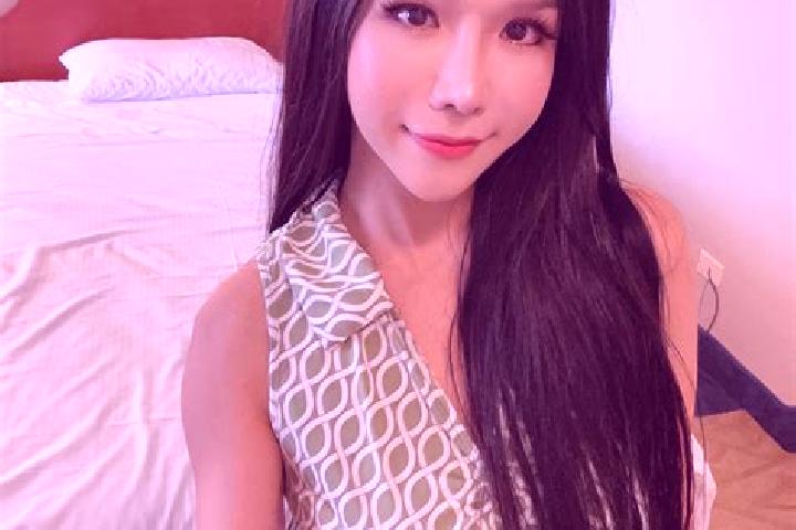 Nora, 23, a brunette dark-eyed asian companion based in Thai Charoen. Offering CIM, A-Level, 69, Overnight, Roleplay. Available for incall and outcall, day a...