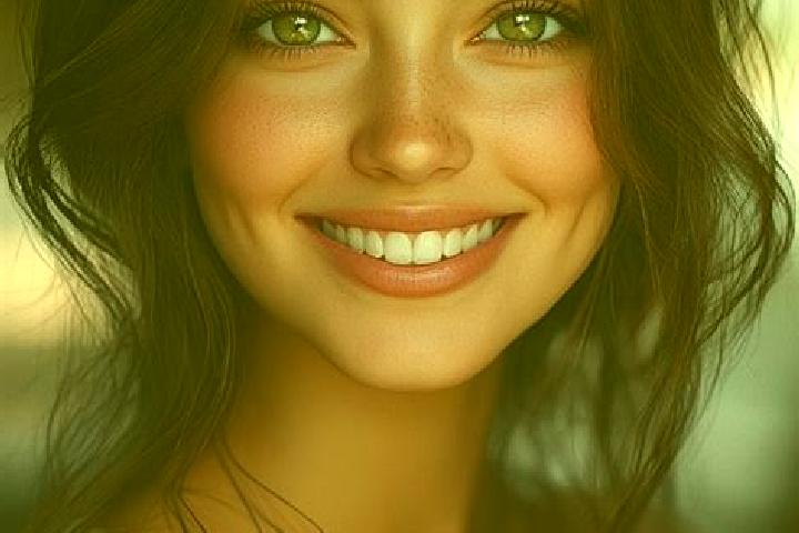 Nora, 23, a brunette green-eyed caribbean companion based in Santa Cruz da Baixa Verde. Offering Roleplay, Couples, Massage, Tantra, CIM. Available for incal...