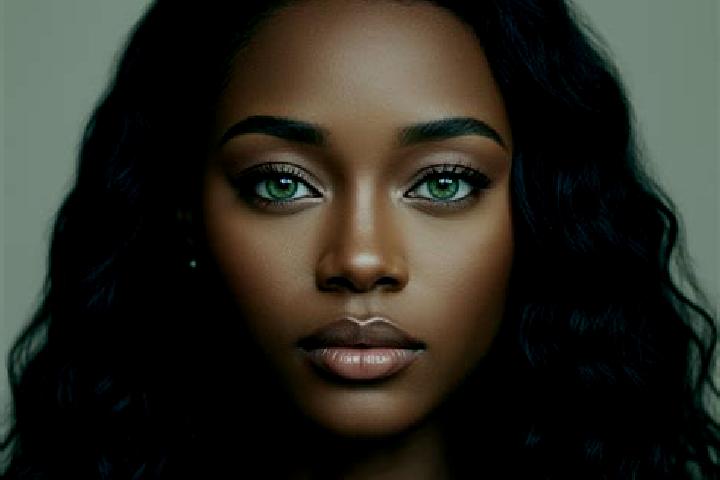 Nora, 23, a brunette green-eyed ebony companion based in Saczow. Offering Travel Companion, Couples, Party Girl. Available for incall and outcall, day and ev...