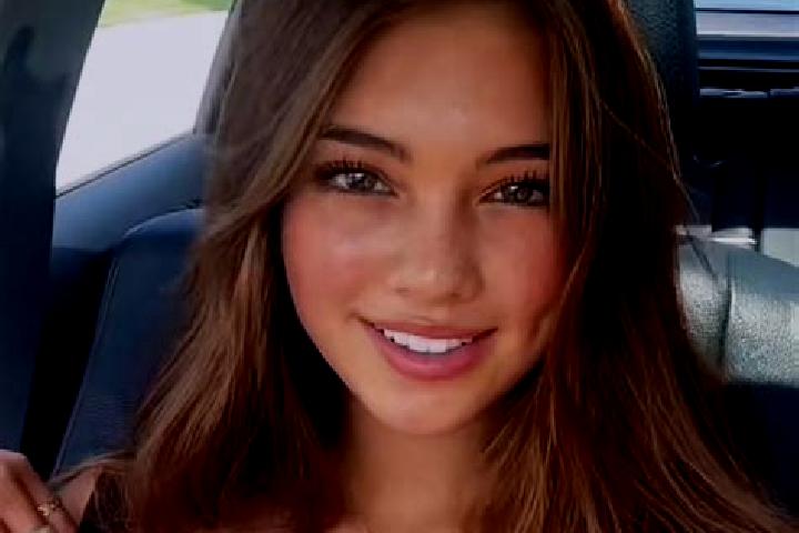 Nora, 23, a brunette grey-eyed asian companion based in Alcanadre. Offering Girlfriend Experience, Prostate Massage, OWO. Available for incall and outcall, d...