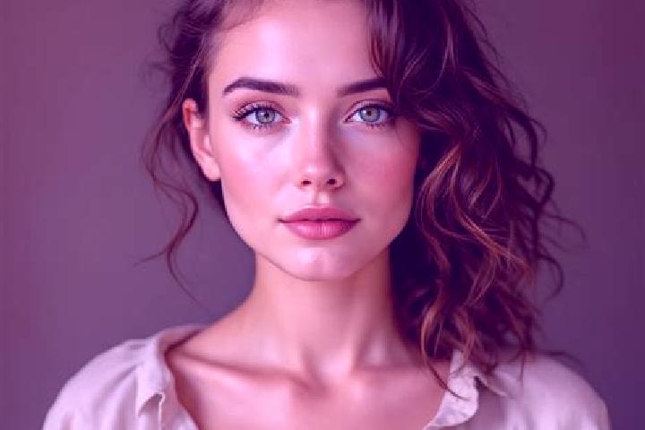 Nora, 23, a chestnut blue-eyed european companion based in Ekondo Titi. Offering Girlfriend Experience, Fetish, OWO. Available for incall and outcall, day an...