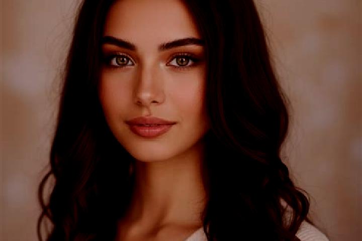 Nora, 23, a chestnut brown-eyed ebony companion based in Orange. Offering Travel Companion, Girlfriend Experience, Striptease. Available for incall and outca...